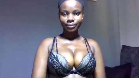 Snapshot of squiter_girlie chatting on 13, 1, 2026 Squiter online show from 13, 1, 2026