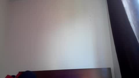 sr_bolaiinas online show from 6, 12, 2024