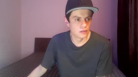 sr_bolaiinas online show from 17, 12, 2024