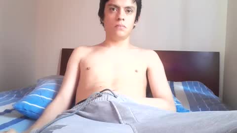 sr_bolaiinas online show from 12, 2, 2025