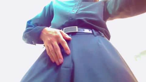 ethan online show from 6, 11, 2025