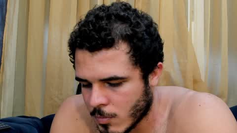 JOHAN online show from 12, 12, 2024