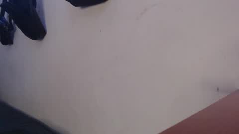 Snapshot of sr_porn01 chatting on 5, 3, 2025 sr_porn01 online show from 5, 3, 2025