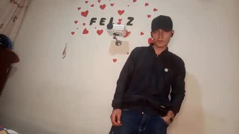 Snapshot of sradicto chatting on 14, 9, 2025 Flacofitxx online show from 14, 9, 2025