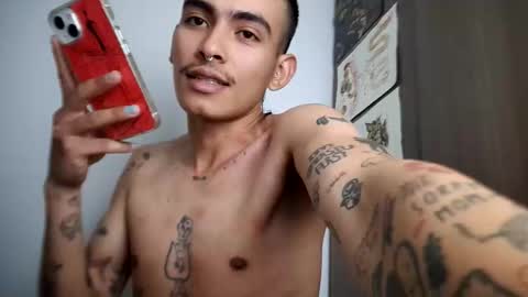 sorry mom online show from 18, 10, 2025