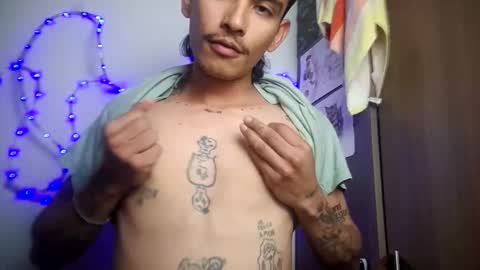 sorry mom online show from 28, 11, 2025