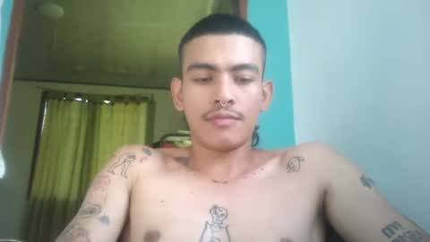 Snapshot of srcejotas chatting on 7, 2, 2026 sorry mom online show from 7, 2, 2026