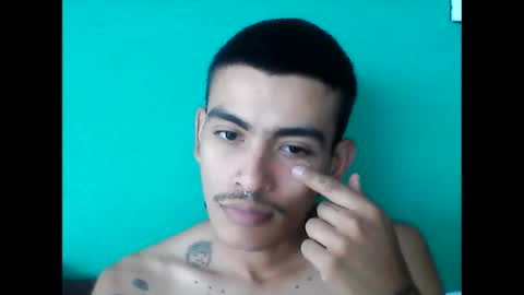 Snapshot of srcejotas chatting on 22, 2, 2026 sorry mom online show from 22, 2, 2026