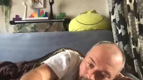 srekos38 online show from 16, 10, 2025