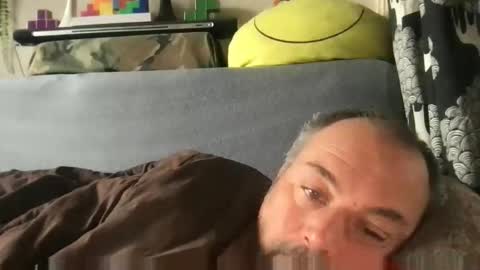 srekos38 online show from 27, 11, 2025