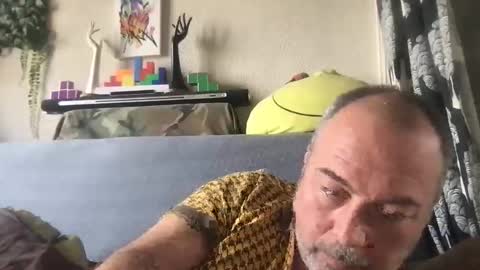 srekos38 online show from 5, 3, 2026