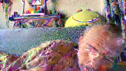 srekos38 online show from 16, 3, 2026