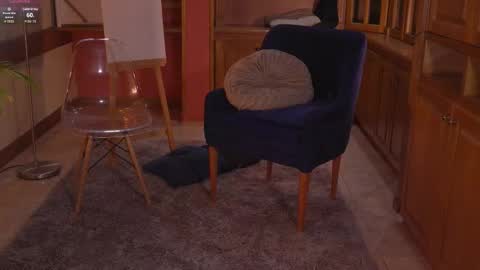 Matt     online show from 19, 10, 2025