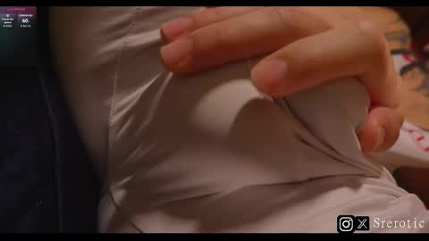 Matt     online show from 13, 11, 2025