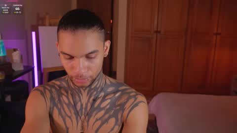 Matt     online show from 15, 12, 2025