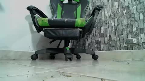 sr master cum its my old account online show from 13, 1, 2025