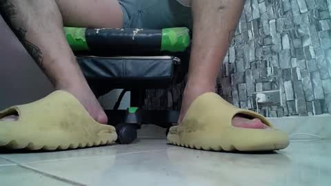 sr master cum its my old account online show from 7, 2, 2025