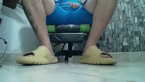 sr master cum its my old account online show from 1, 3, 2025