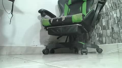 sr master cum its my old account online show from 31, 10, 2025