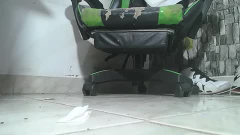 sr master cum its my old account online show from 23, 11, 2025