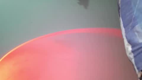 srghost333 online show from 6, 3, 2026