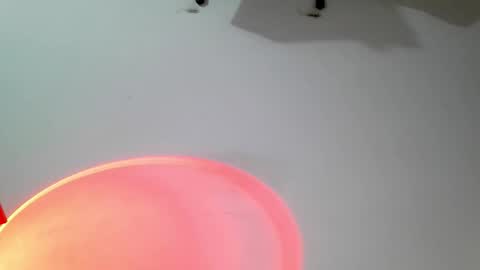 srghost333 online show from 11, 3, 2026