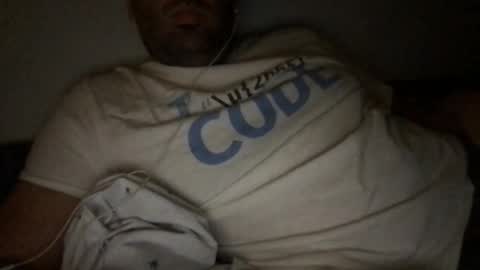 Jesus online show from 3, 10, 2025