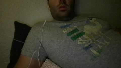 Jesus online show from 31, 10, 2025