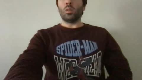 Jesus online show from 6, 2, 2026