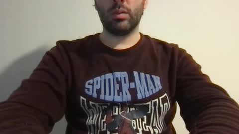 Jesus online show from 7, 2, 2026