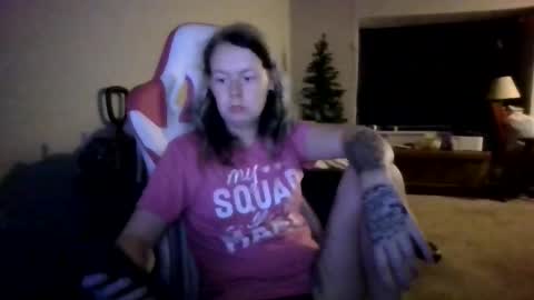 sriley386444137 online show from 19, 12, 2025