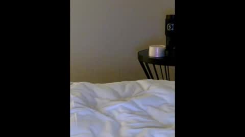 Snapshot of sroberts2269 chatting on 22, 11, 2025 sroberts2269 online show from 22, 11, 2025