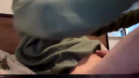 srr23man online show from 9, 1, 2026