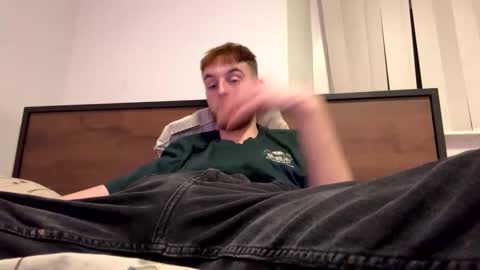 srr23man online show from 17, 3, 2026