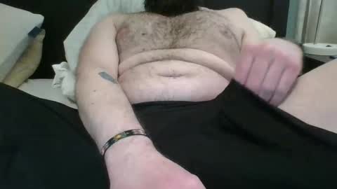 srt789 online show from 1, 1, 2025