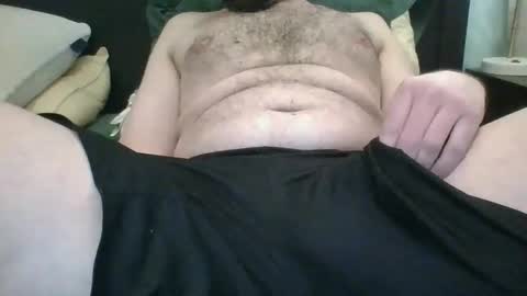 srt789 online show from 12, 1, 2025