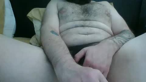 srt789 online show from 22, 11, 2025