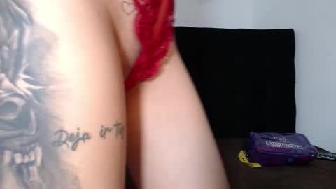 .          . online show from 23, 9, 2025