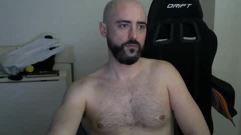 srtramposo online show from 18, 1, 2025