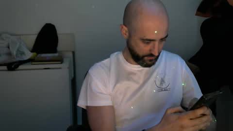 srtramposo online show from 5, 2, 2025