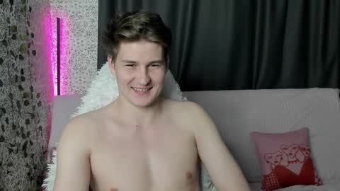 MARCUS online show from 11, 11, 2025