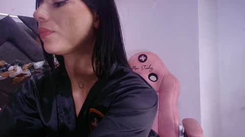 samantha online show from 29, 12, 2024