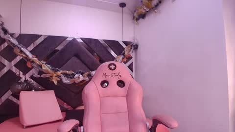 samantha online show from 29, 12, 2024