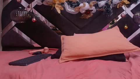 samantha online show from 30, 12, 2024