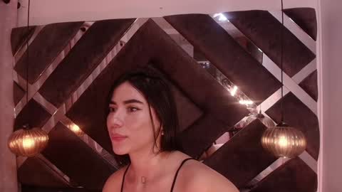 samantha online show from 13, 1, 2025