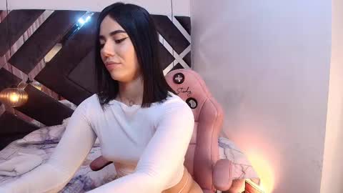 samantha online show from 18, 2, 2025