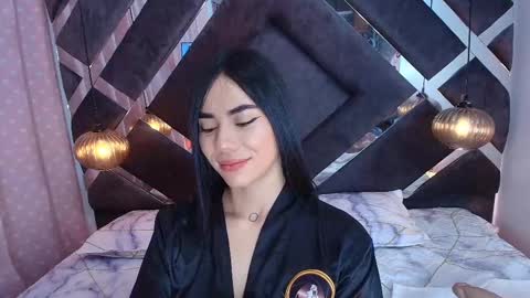 samantha online show from 26, 2, 2025