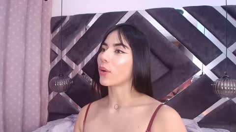 samantha online show from 12, 3, 2025
