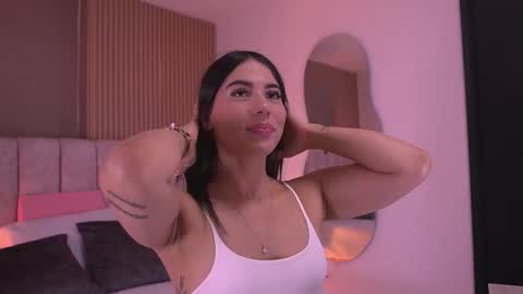 samantha online show from 5, 3, 2026