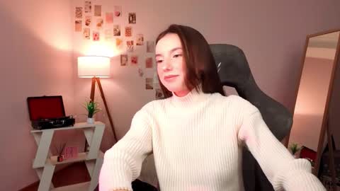 Hey my name is Maya glad to meet you online show from 4, 2, 2026